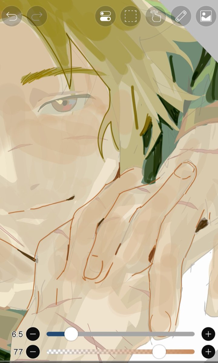 furehana tweet media