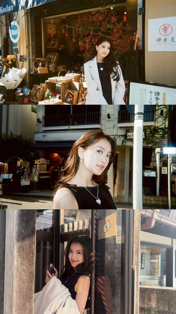 cipawww😼 tweet media