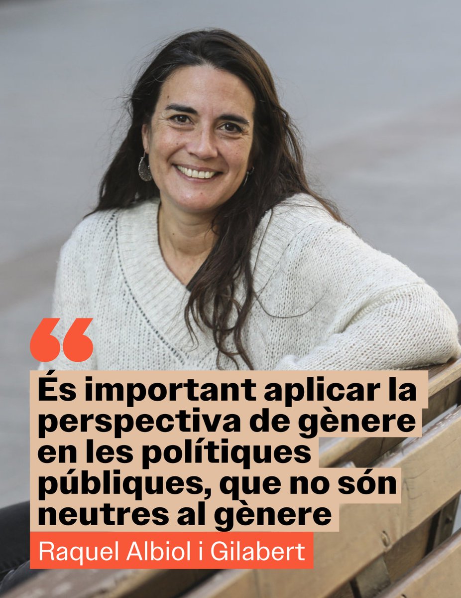 ERC - Diputació BCN tweet media