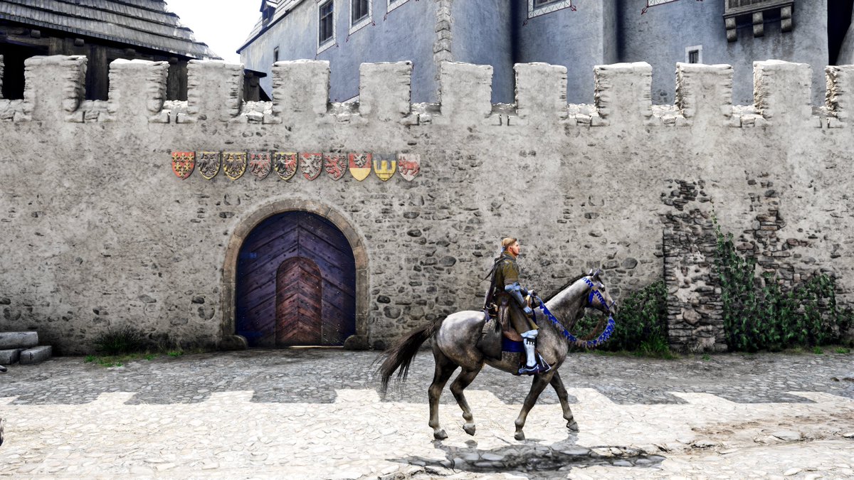 JB JawBreaker tweet media