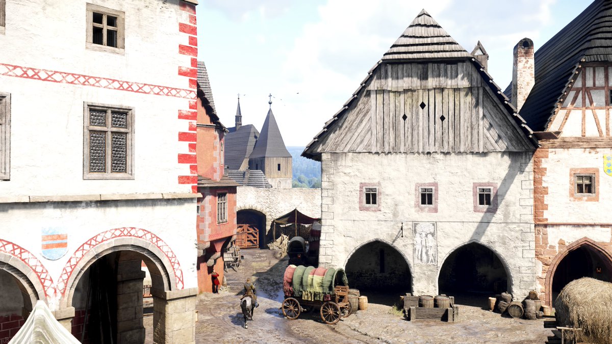 JB JawBreaker tweet media