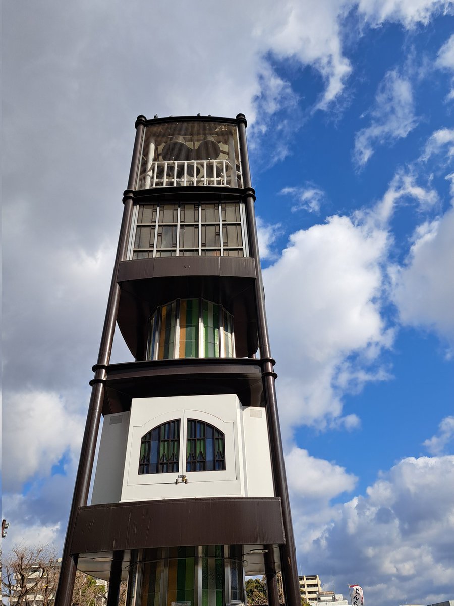 #ルイボスティーはバニラの味
#アイホールショーケース
のびのび演じさせていただきました✨この役を任せていただき本当に光栄で嬉しかったです☺️
紗奈の写真がなかったので稽古写真📸
台本から「暴れて！」って伝わってくる役で、楽しみながら演じさせてもらいました！

『来るべき日』
紗奈＆樹里役