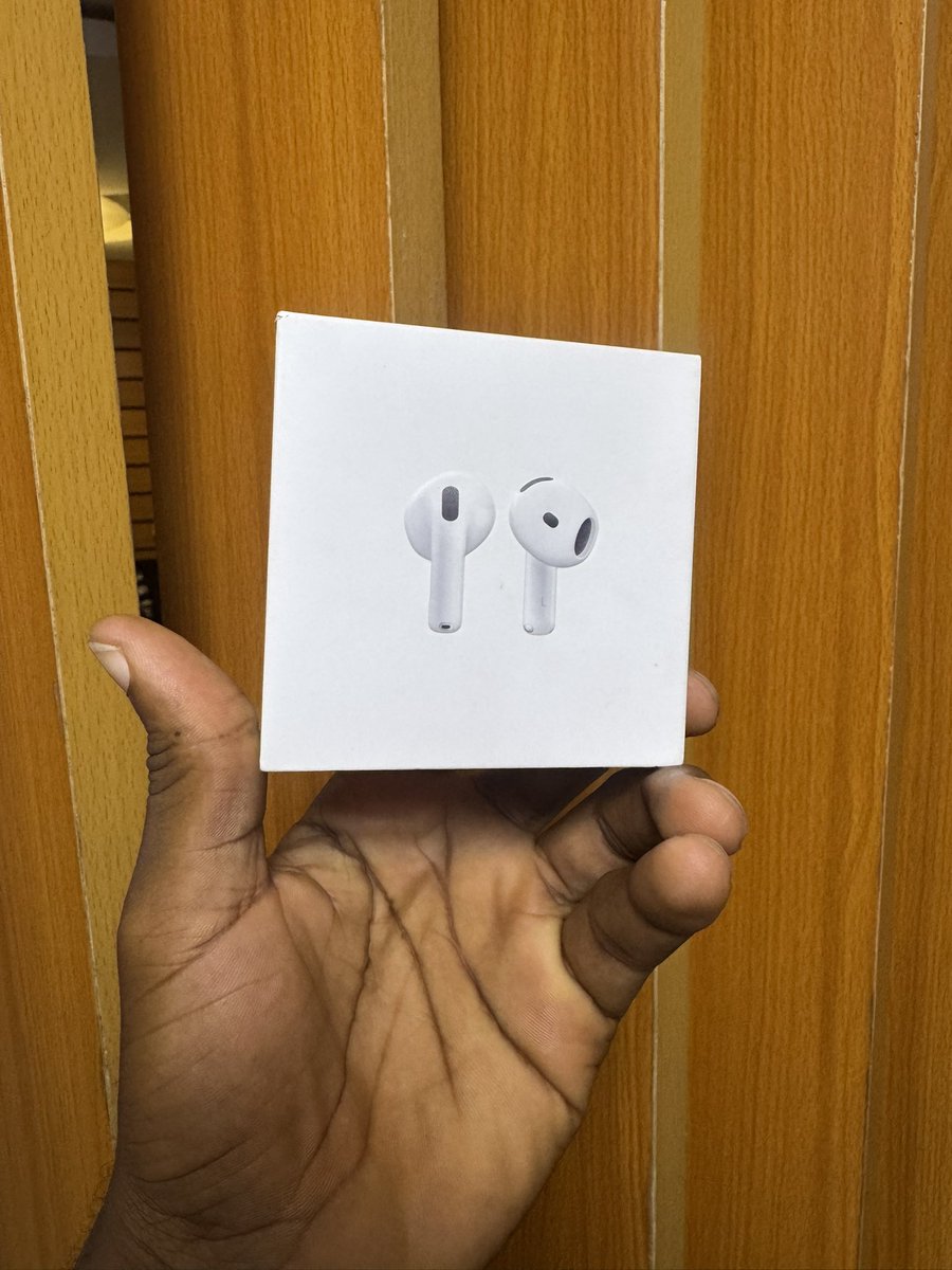 gadget plug 🔌 tweet media