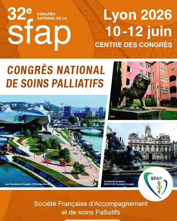 SFAP SoinsPalliatifs tweet media