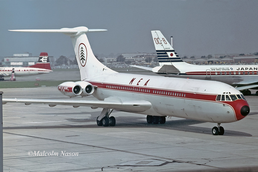 Merabuki Brallanboys tweet media