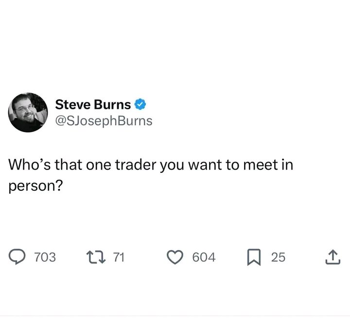 Forexblog9ja tweet media