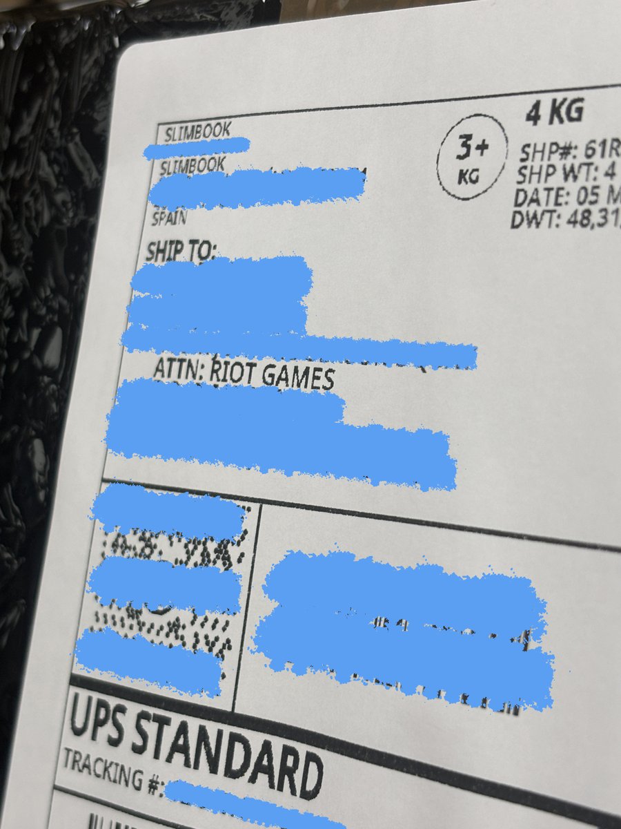 SLIMBOOK tweet media