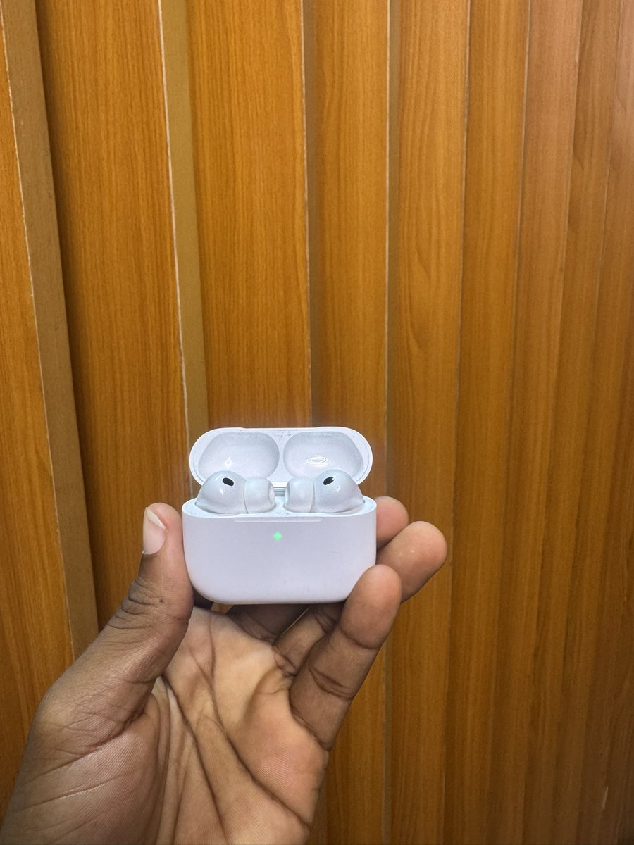 gadget plug 🔌 tweet media