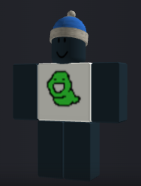 TwoTailedGenius tweet media