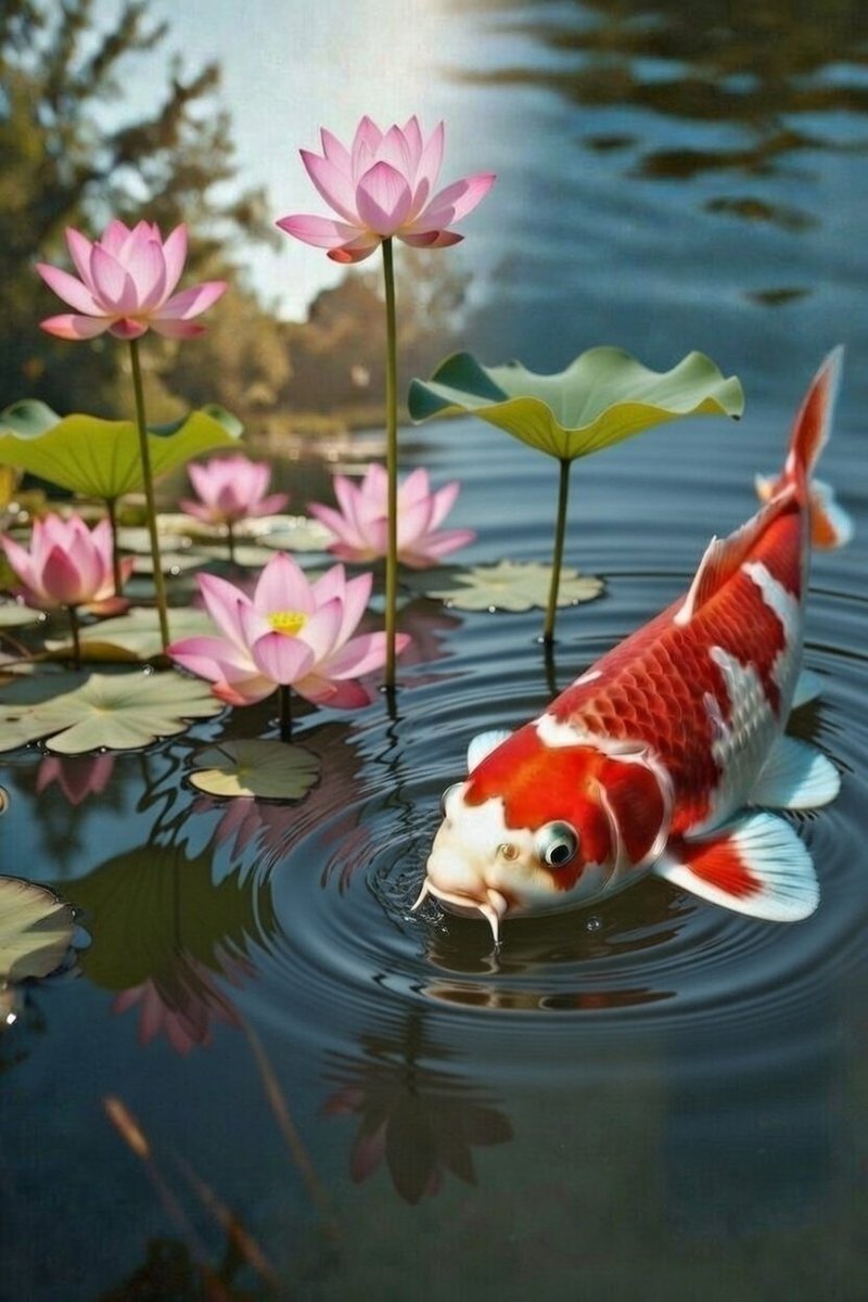 千秋不變之人 tweet media