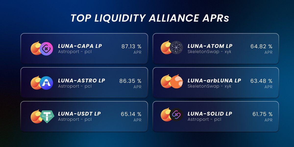 Terra Phoenix tweet media