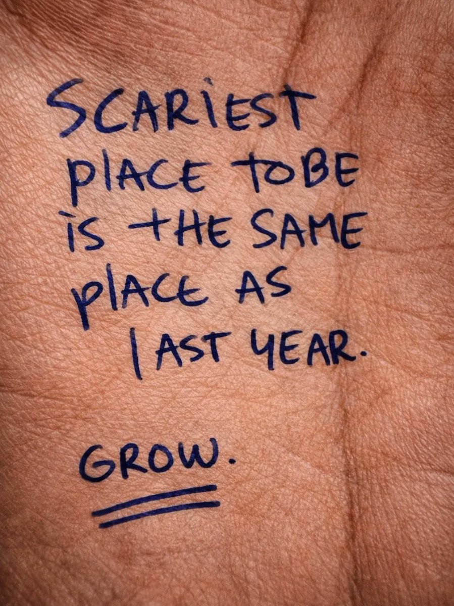 Succeeded Mind (@succeededmind) on Twitter photo 