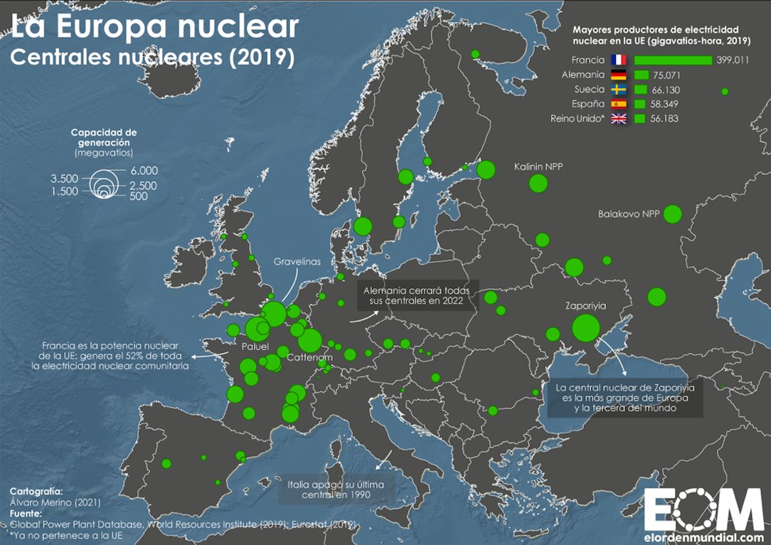 Almacén Secreto de Diógenes. Secret Store tweet media