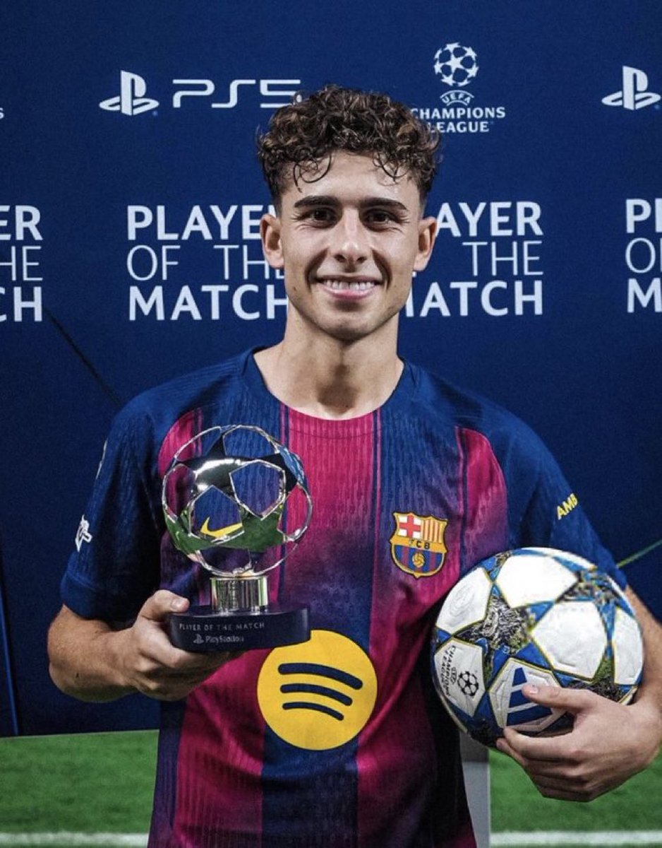 Culés News Br tweet media