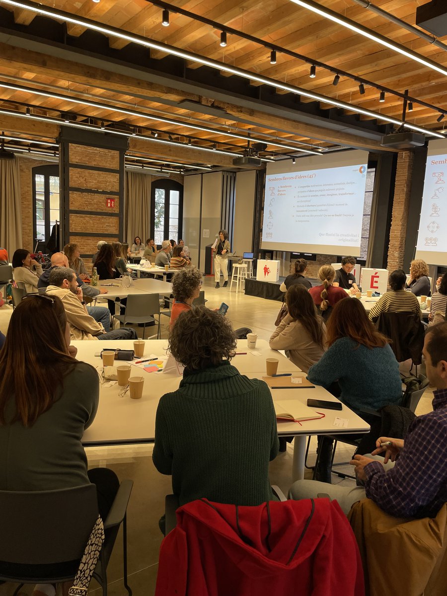 Aliances Magnet tweet media