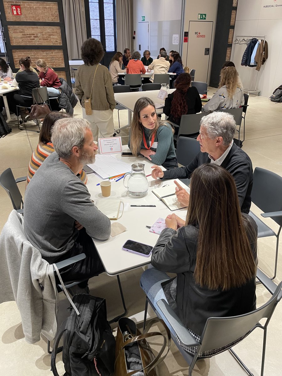 Aliances Magnet tweet media