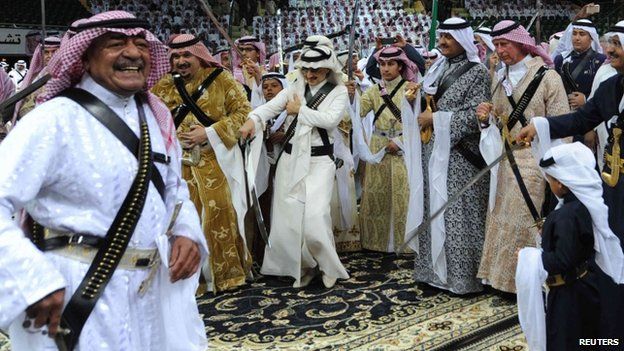 BLANC ain't Bona Fide tweet media