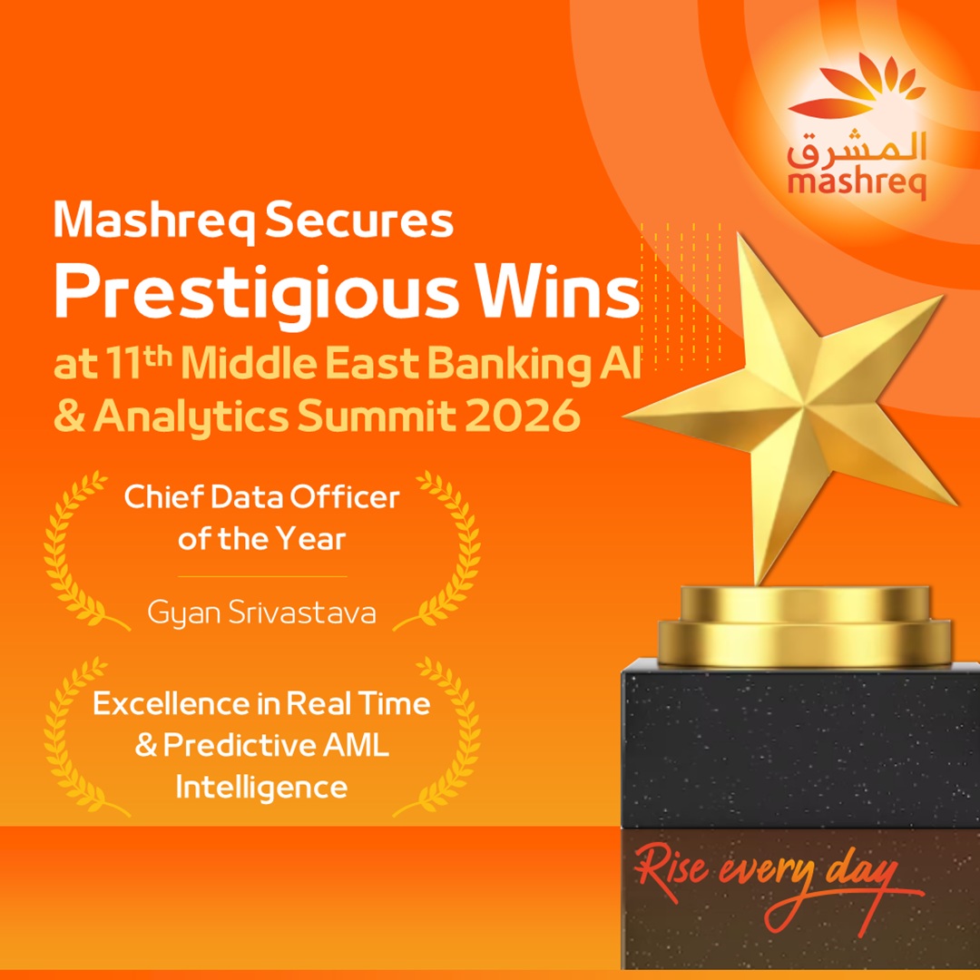 Mashreq tweet media