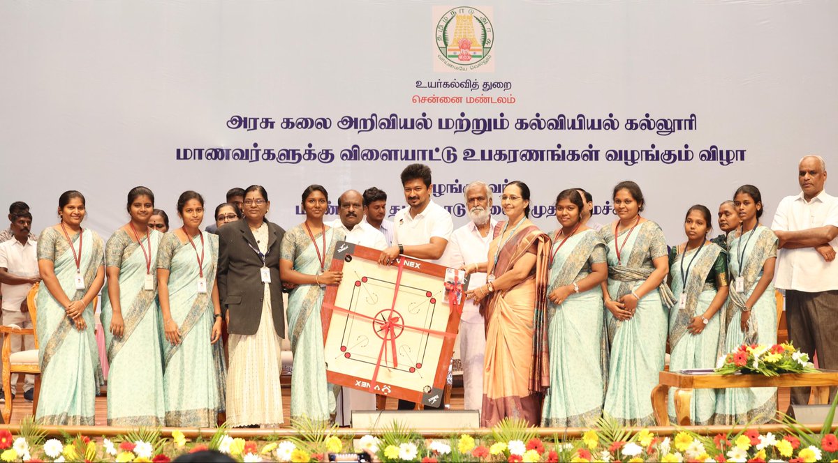 Udhay - தமிழ்நாட்டை தலைகுனிய விடமாட்டேன் tweet media