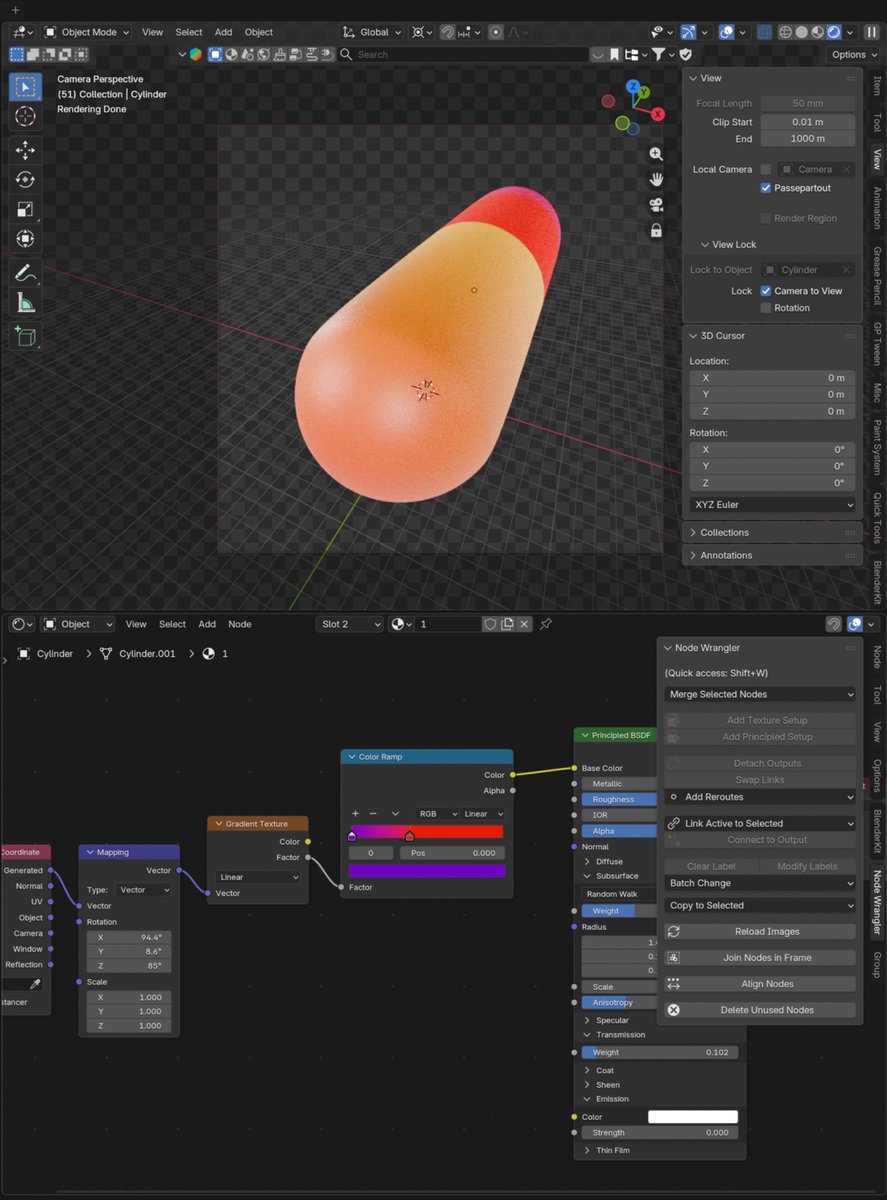 Toni Adeoye tweet media