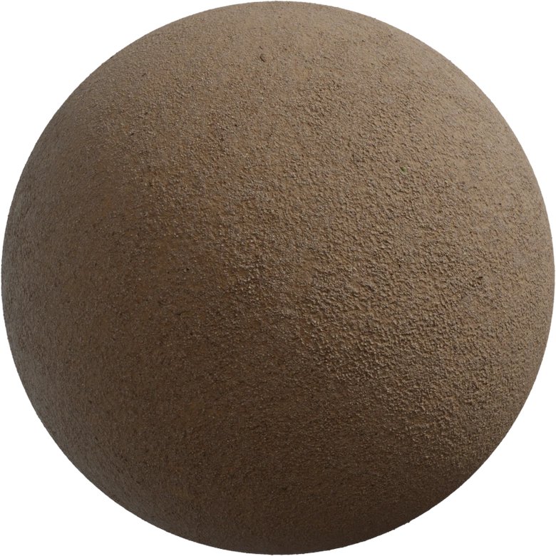 Poly Haven tweet media