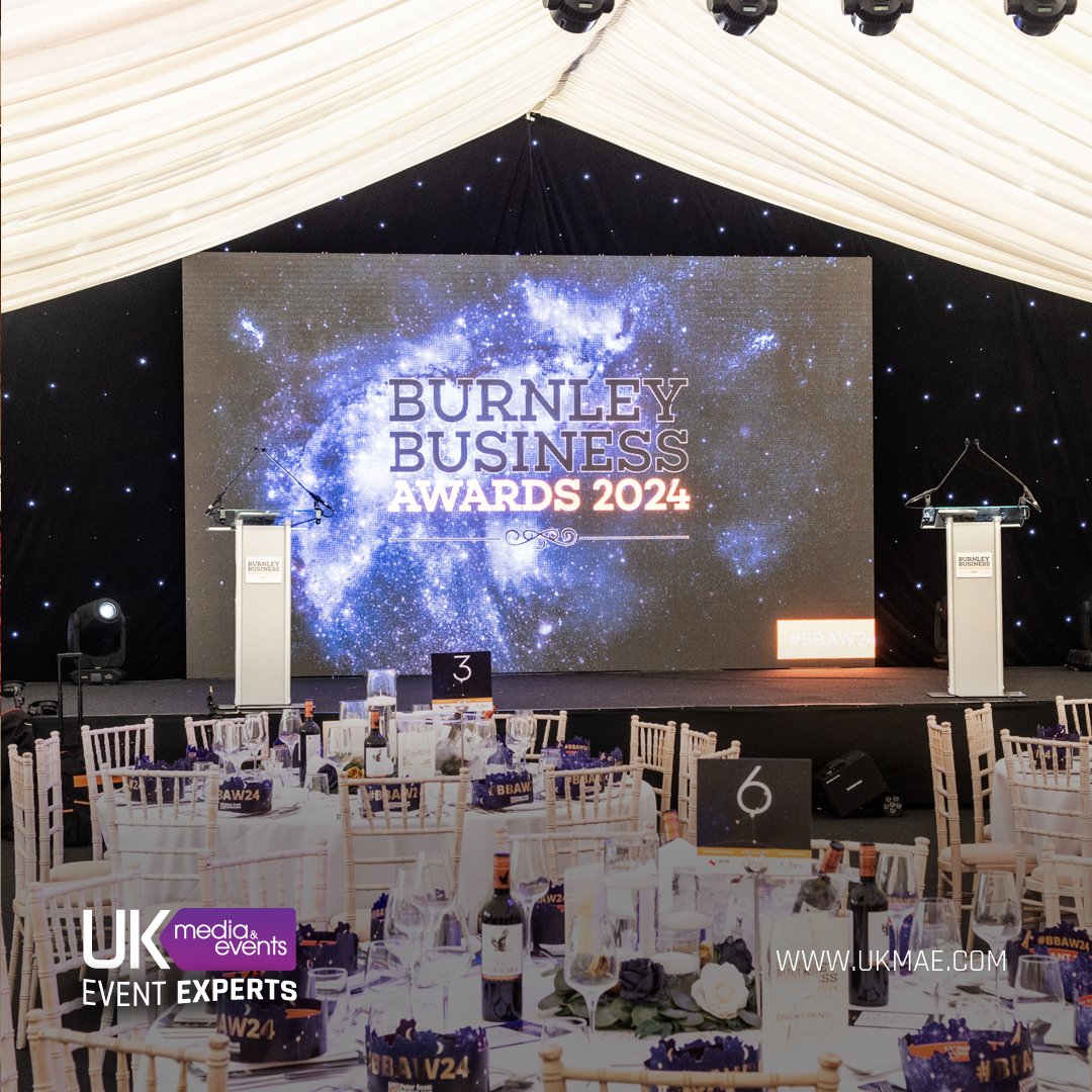 UK Media & Events tweet media