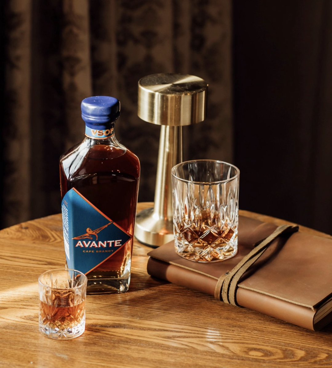 Avante Brandy tweet media