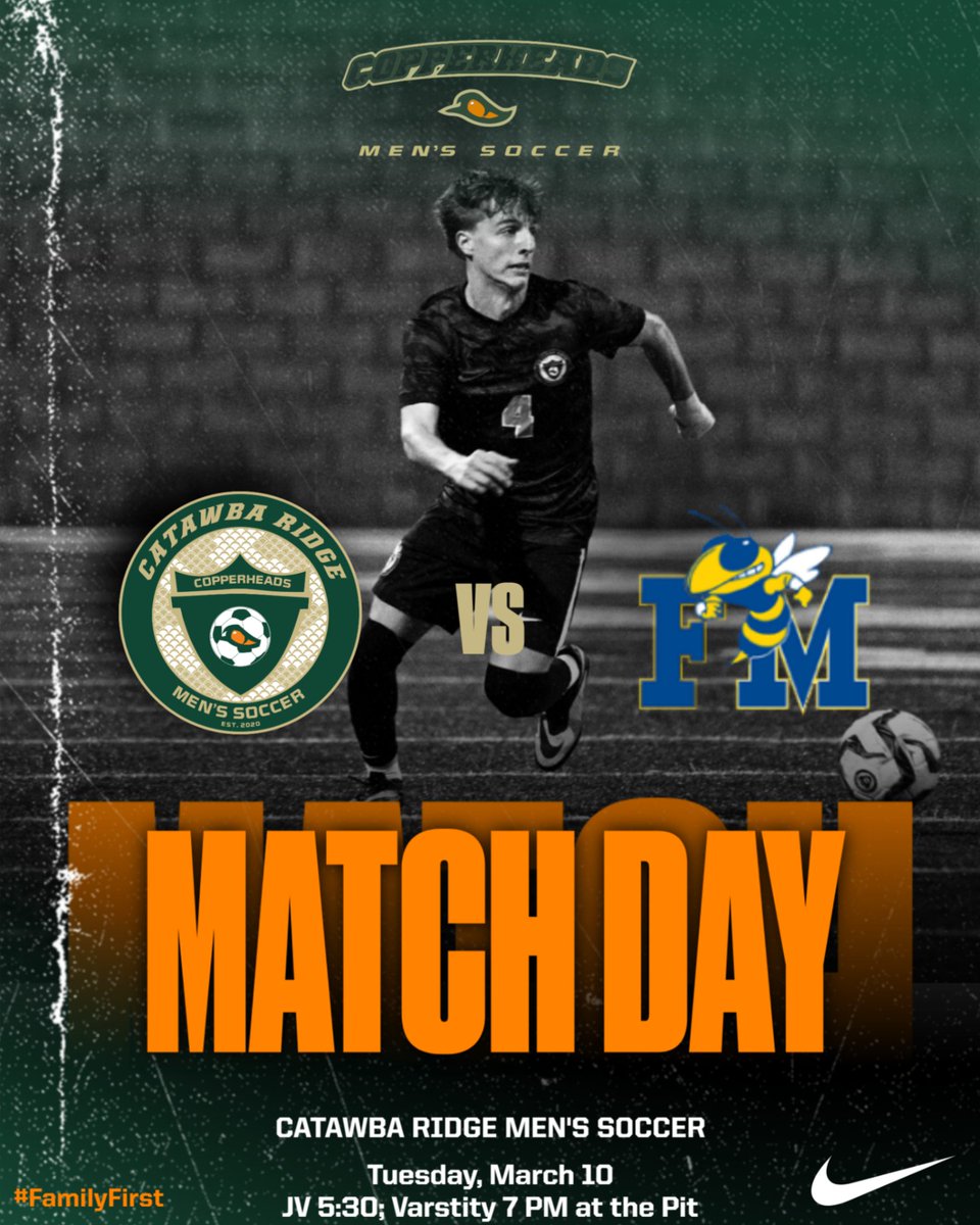 Dr. Phillip McCarter tweet media