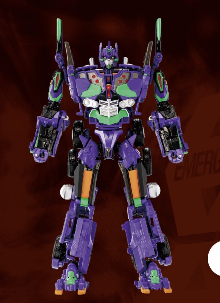 Ho4fdAo's tweet photo. #トランスフォーマー
8月発売のこれ
電池って何に使うのかわかる人いませんか？ https://t.co/wNQIySKrNv