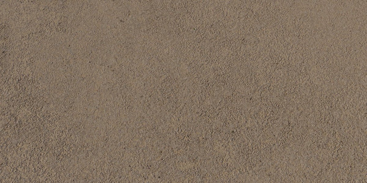 Poly Haven tweet media