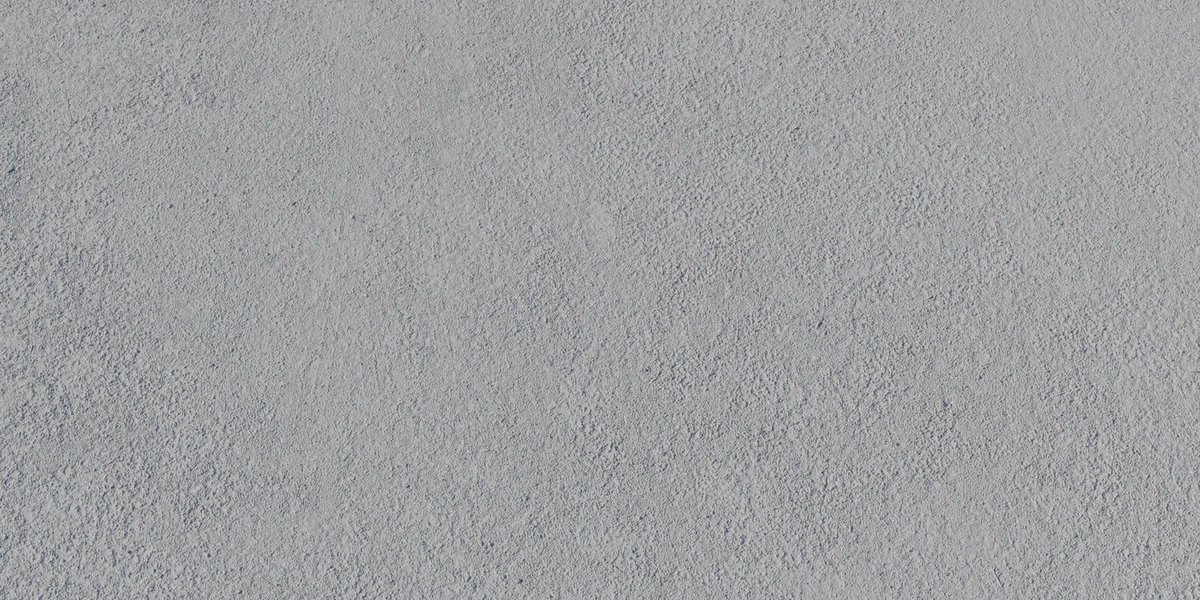 Poly Haven tweet media