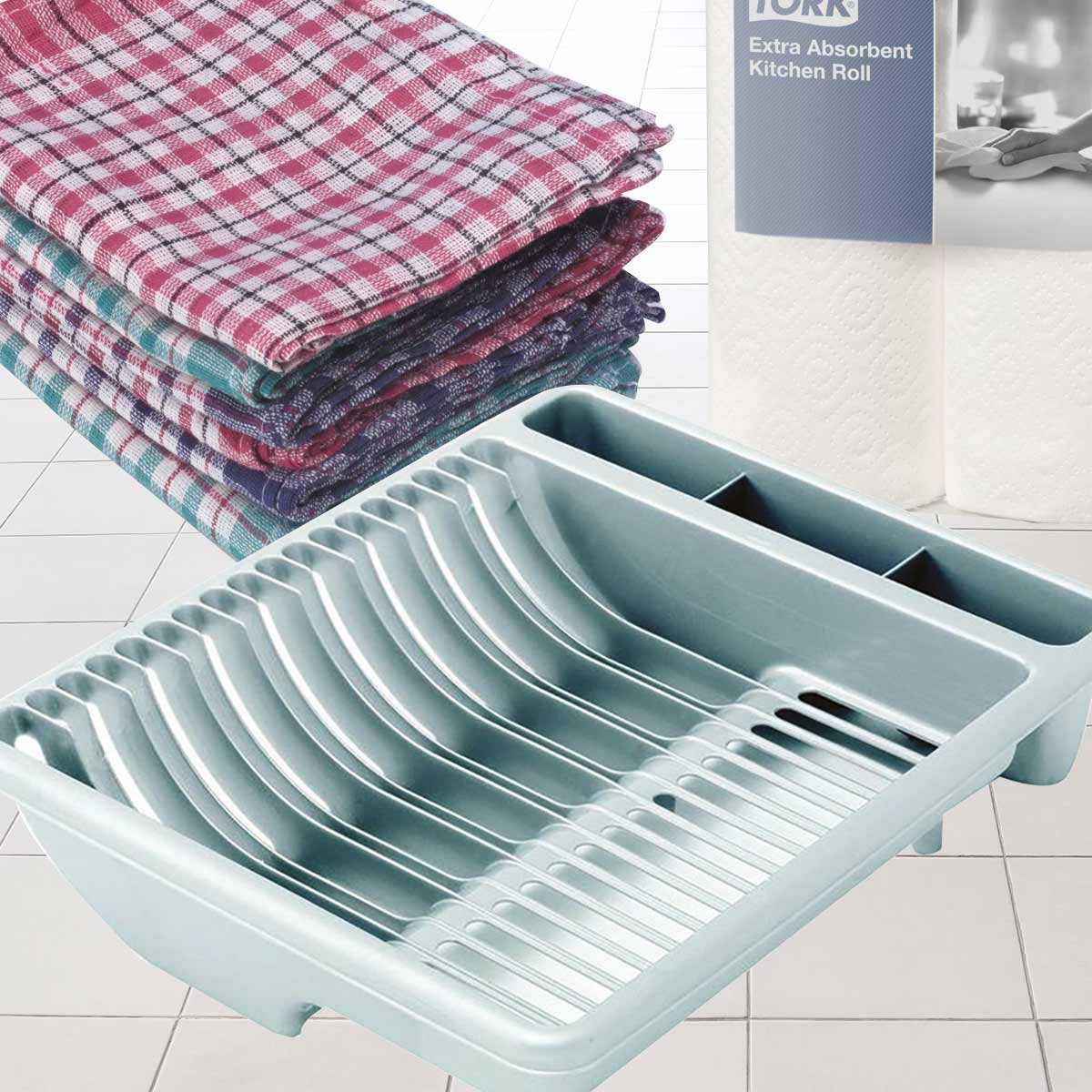 iosxerox's tweet photo. Hosting a team lunch or client event? Don’t get caught out by the small stuff. We can supply plates, cutlery, napkins and kitchen consumables so everything runs smoothly. Order locally, get personal service, and focus on your guests. #iosxerox https://t.co/SOZY4G3VVm