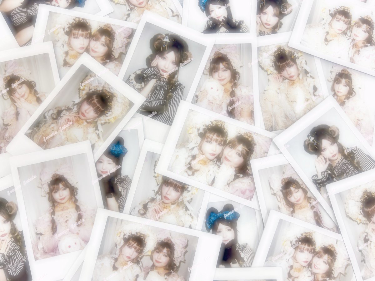 頓知気さきなSTAFF (@tonchiki_staff) / Posts / X