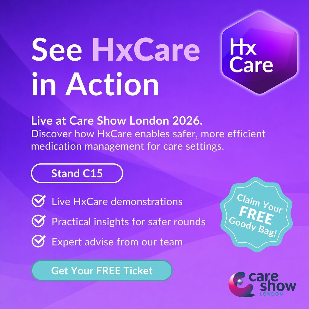 Positive Solutions tweet media