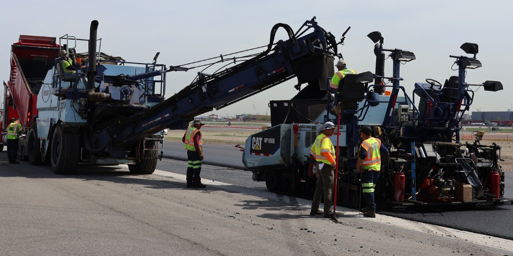 Topcon Positioning Systems tweet media