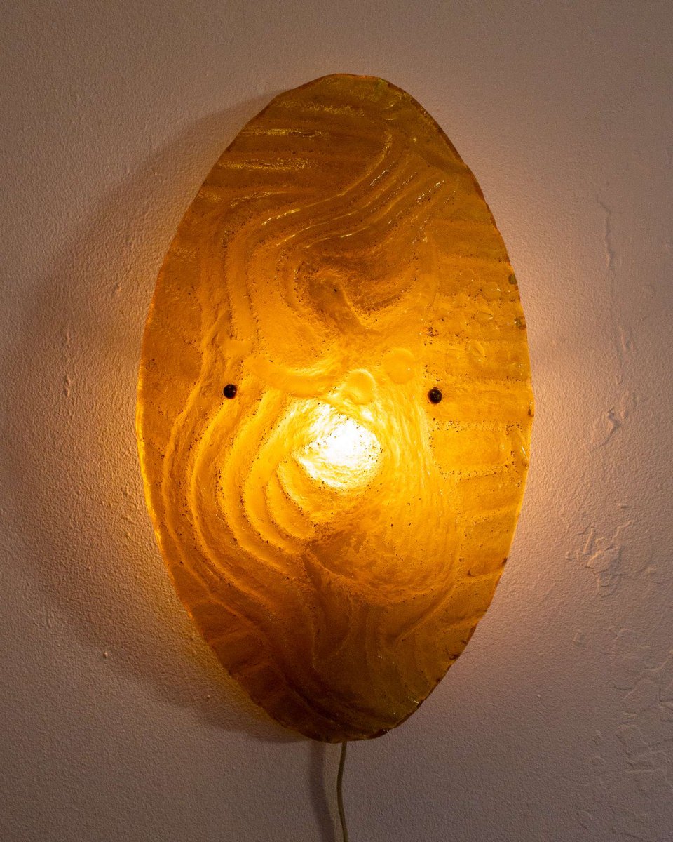 Nationaal Glasmuseum Leerdam tweet media