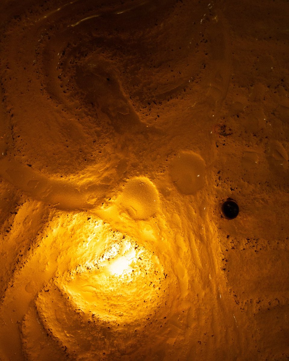 Nationaal Glasmuseum Leerdam tweet media