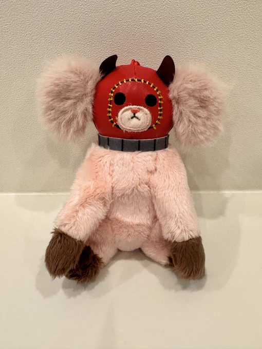 ドロヘドロ 原画展 フェイスタオル キクラゲ 恵比寿 ドロヘドロ 原画展 フェイスタオル キクラゲ 恵比寿 ドロヘドロ 原画展