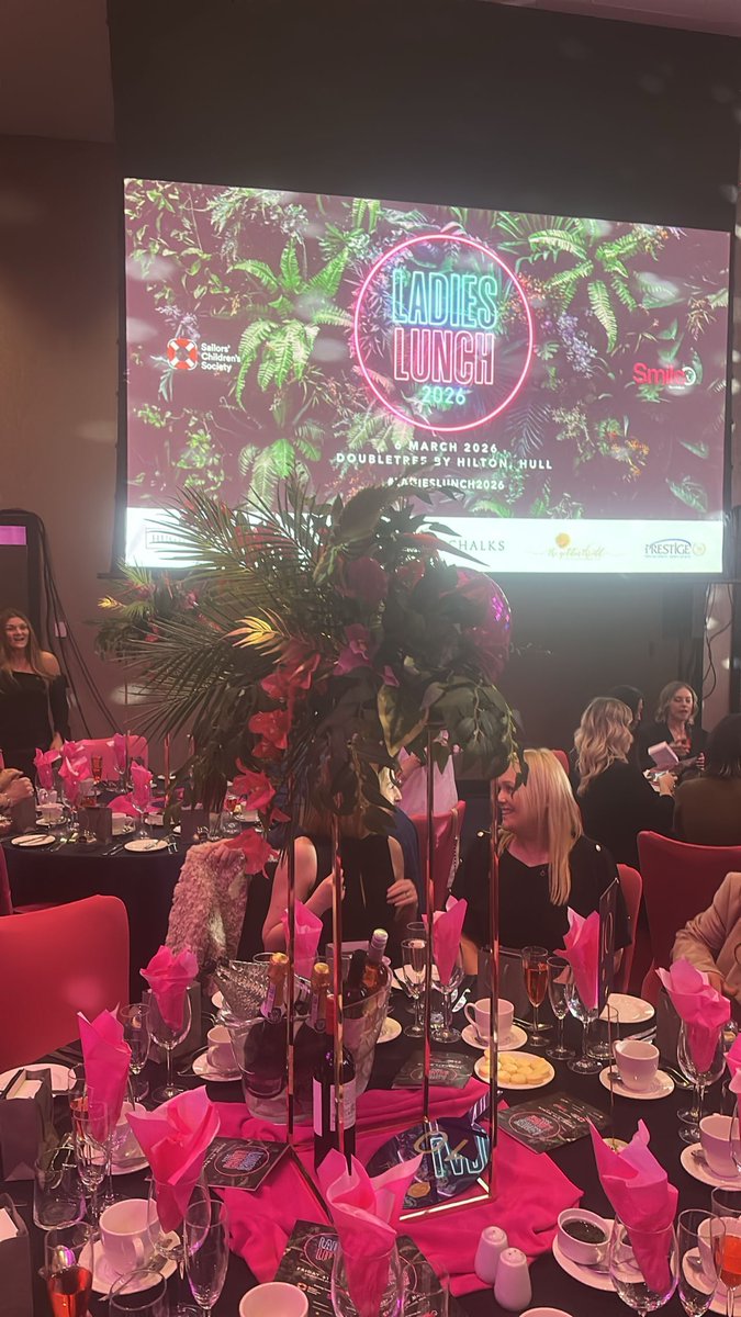 The One Point tweet media