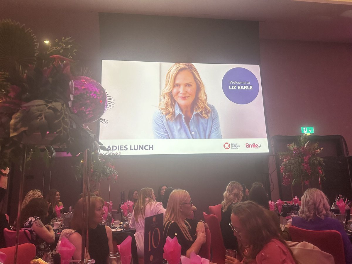 The One Point tweet media