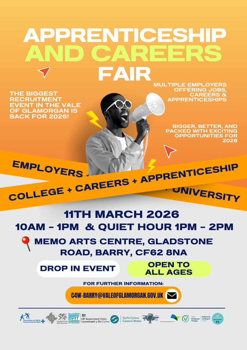 PRIME Cymru tweet media