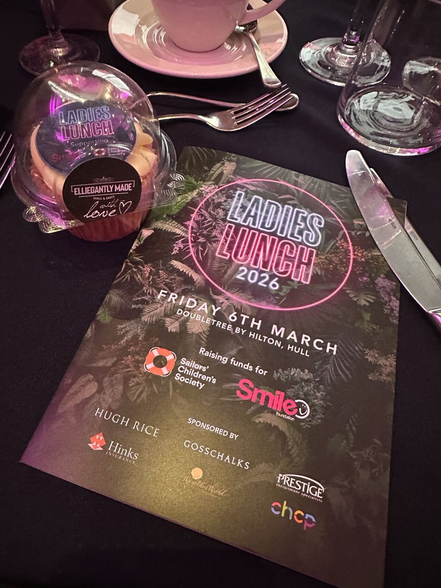 The One Point tweet media