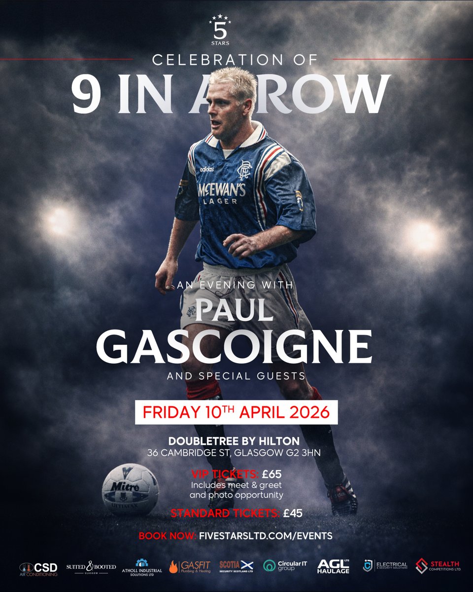 5 STARS ✩✩✩✩✩ tweet media