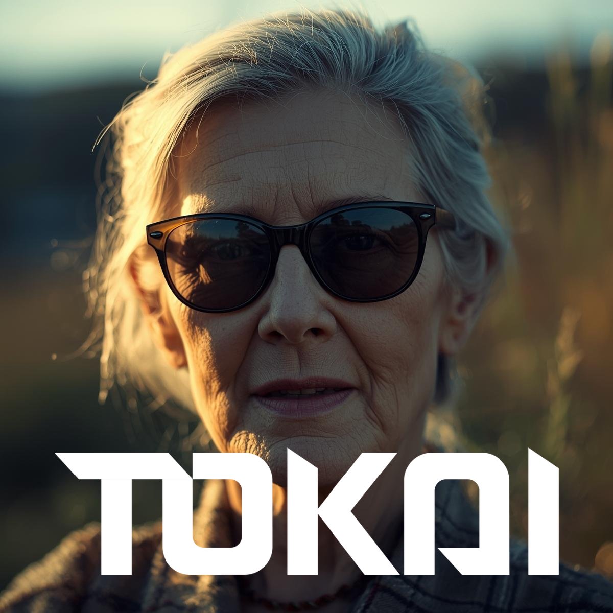 Style meets innovation with Lutina Photo. 🎨

Choose your look:
❤️ Coral Red (with Brown lenses)
🩶 Stone Gray (with Gray lenses)
💙 Sorbet Blue (with Gray lenses)

#tokai #lenses #style #lutinaphoto #photochromicfashion #smartlightcontrol #independent #optician