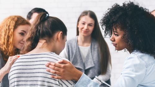 EMCC UK | Professional membership body tweet media