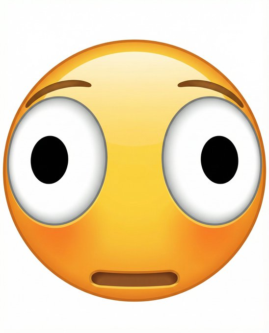 TON Wallet tweet media