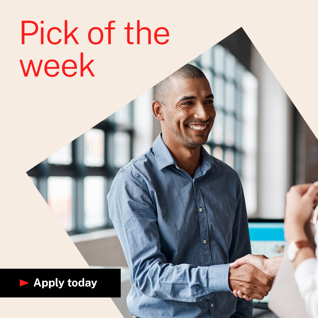 RIBA Jobs tweet media