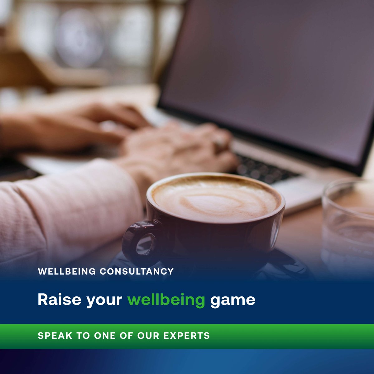 BritishSafetyCouncil tweet media