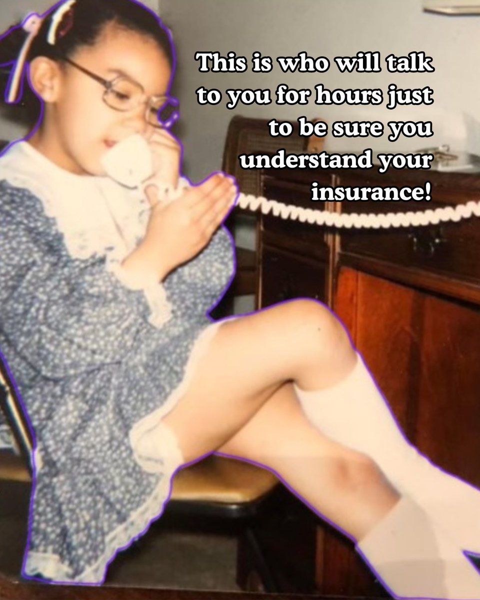 Team Cyrus tweet media