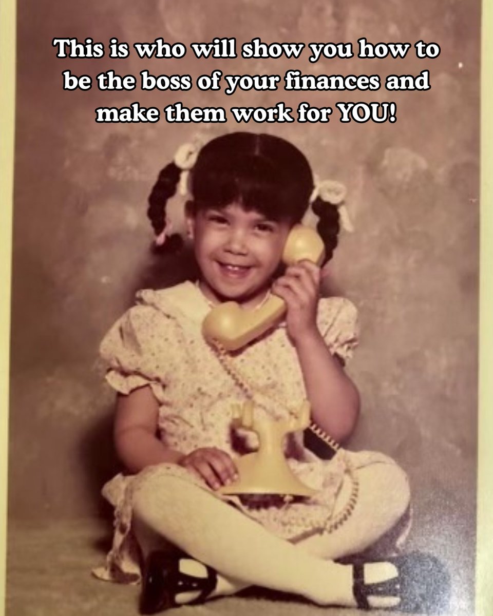 Team Cyrus tweet media